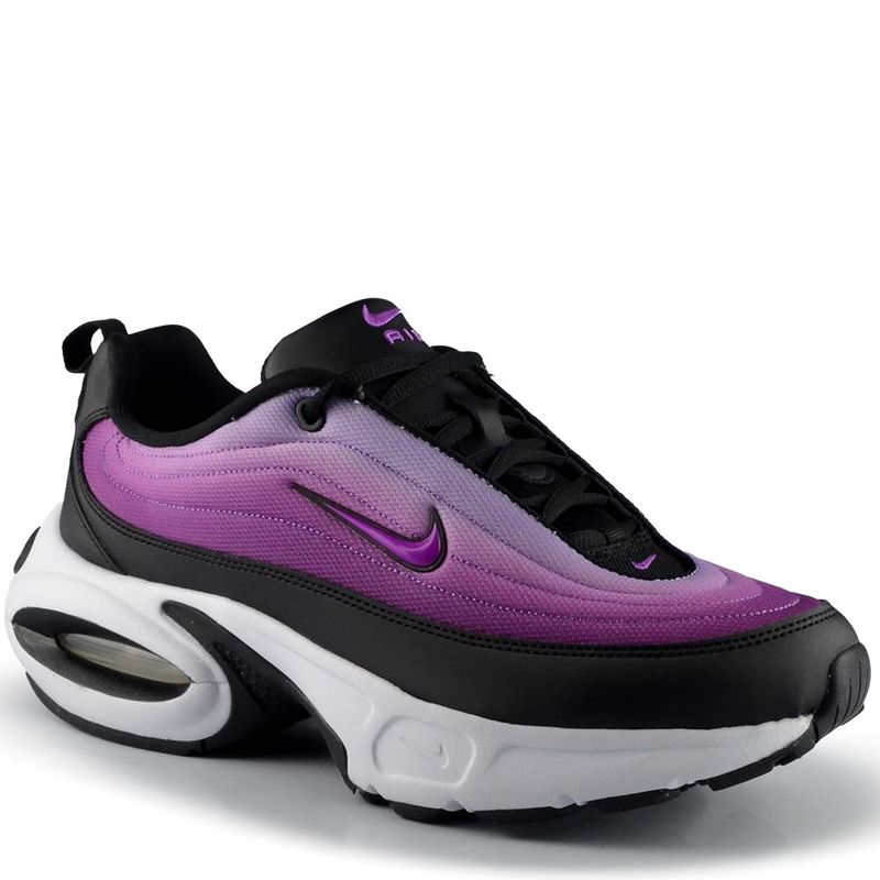 tenis-casual-nike-feminino-air-max-portal-hf3053-012-roxo-hf3053-012-2-.jpg