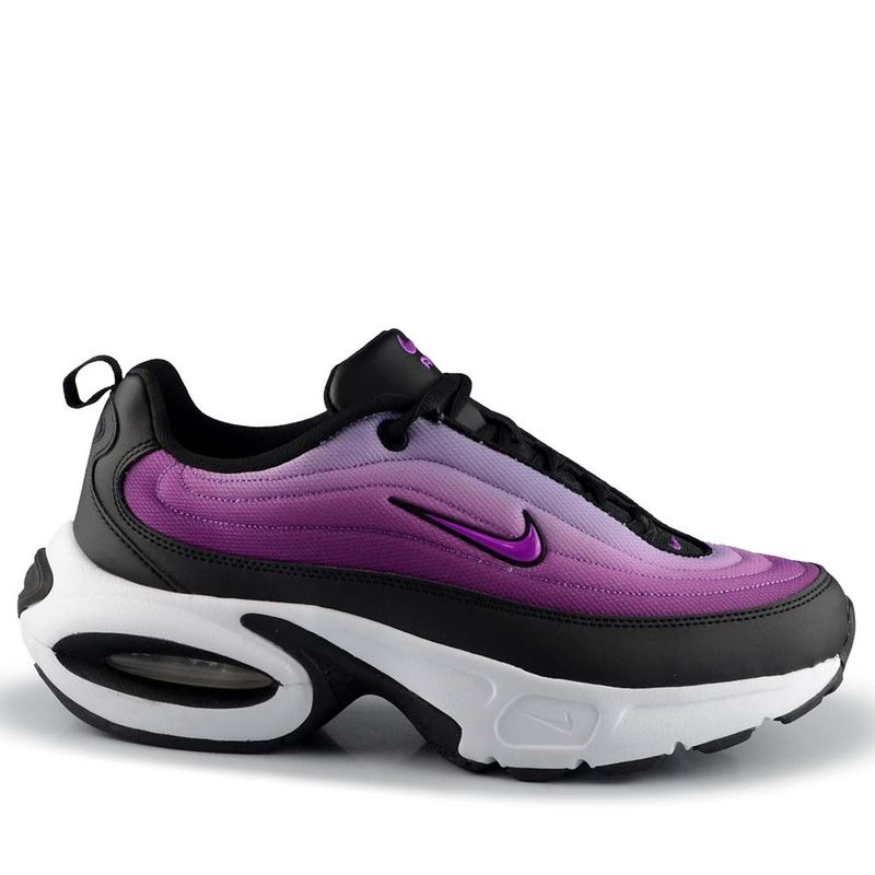 tenis-casual-nike-feminino-air-max-portal-hf3053-012-roxo-hf3053-012(1).jpg