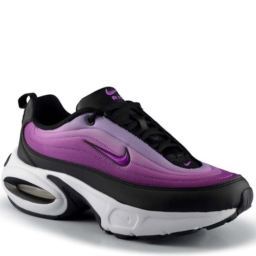 Tênis Casual Nike Feminino Air Max Portal HF3053-012