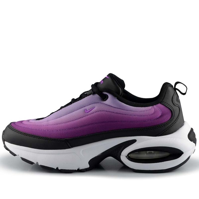 tenis-casual-nike-feminino-air-max-portal-hf3053-012-roxo-hf3053-012(3).jpg
