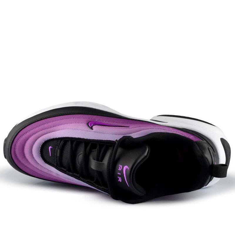 tenis-casual-nike-feminino-air-max-portal-hf3053-012-roxo-hf3053-012(4).jpg
