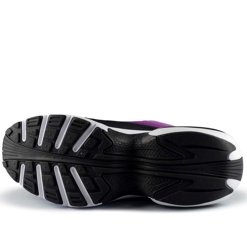 tenis-casual-nike-feminino-air-max-portal-hf3053-012-roxo-hf3053-012(5).jpg