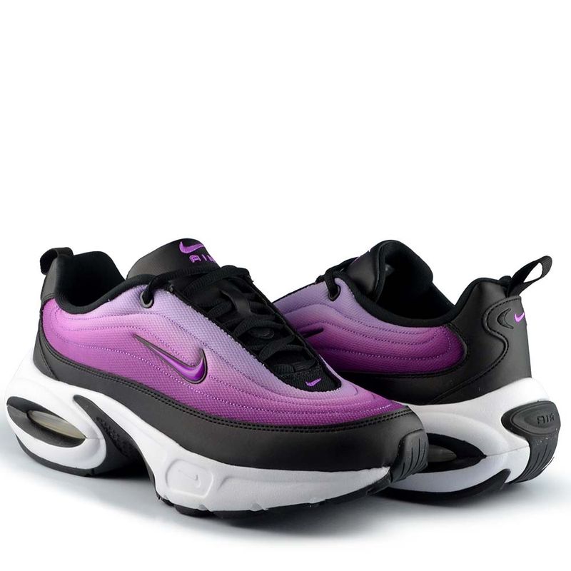 tenis-casual-nike-feminino-air-max-portal-hf3053-012-roxo-hf3053-012(6).jpg