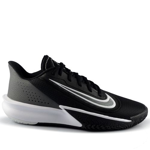 Tênis Esportivo Nike Masculino Precision 7 FN4322-005