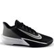 tenis-esportivo-nike-masculino-precision-7-fn4322-005-preto-fn4322-005(1).jpg