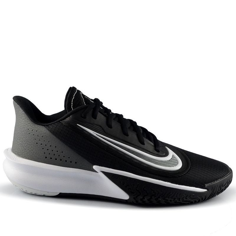 tenis-esportivo-nike-masculino-precision-7-fn4322-005-preto-fn4322-005-1-.jpg