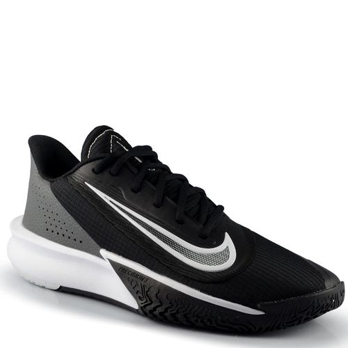Tênis Esportivo Nike Masculino Precision 7 FN4322-005