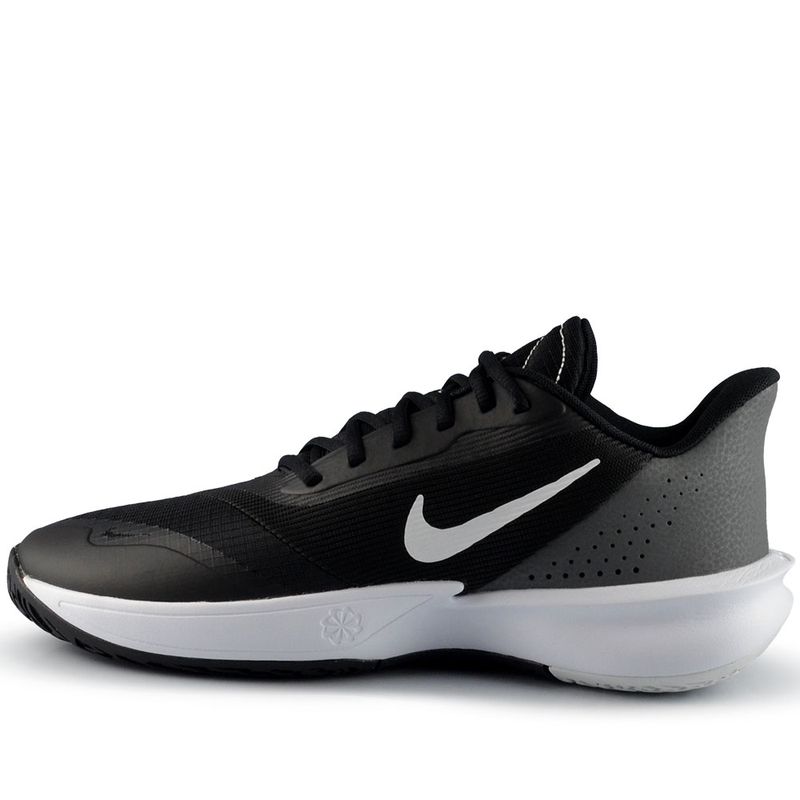 tenis-esportivo-nike-masculino-precision-7-fn4322-005-preto-fn4322-005-3-.jpg
