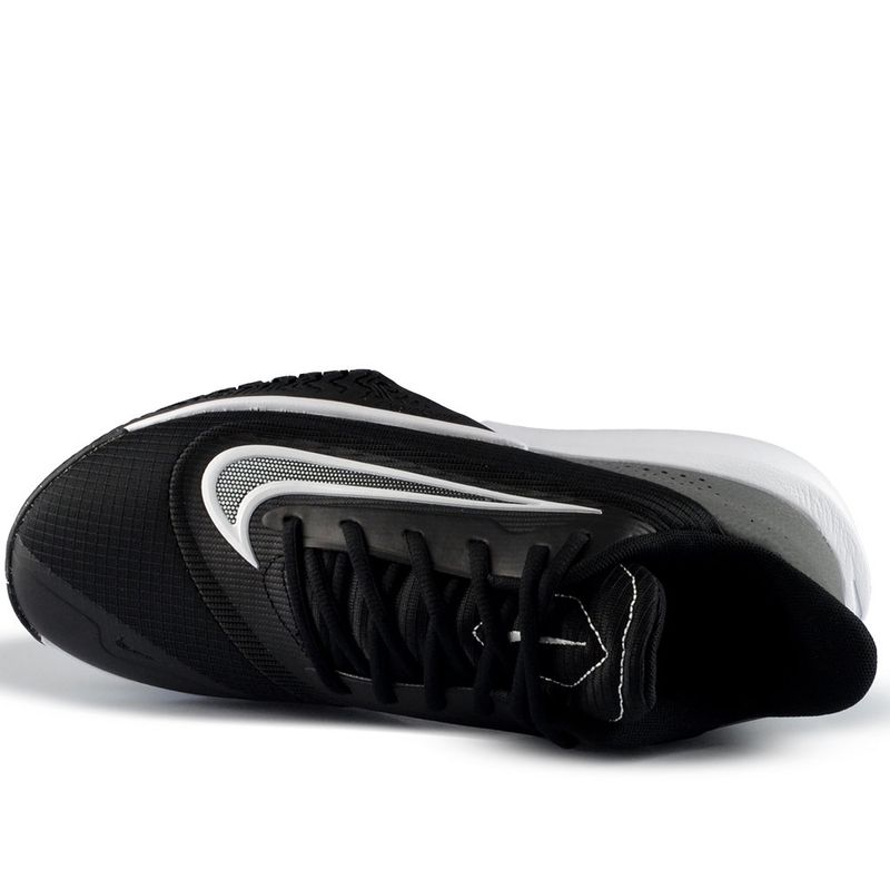 tenis-esportivo-nike-masculino-precision-7-fn4322-005-preto-fn4322-005-4-.jpg