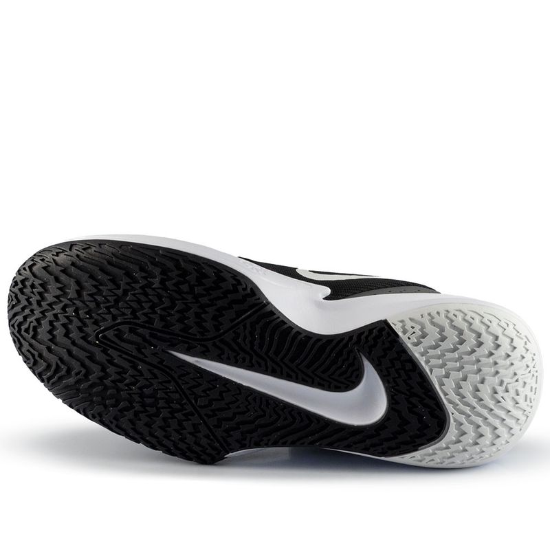 tenis-esportivo-nike-masculino-precision-7-fn4322-005-preto-fn4322-005-5-.jpg