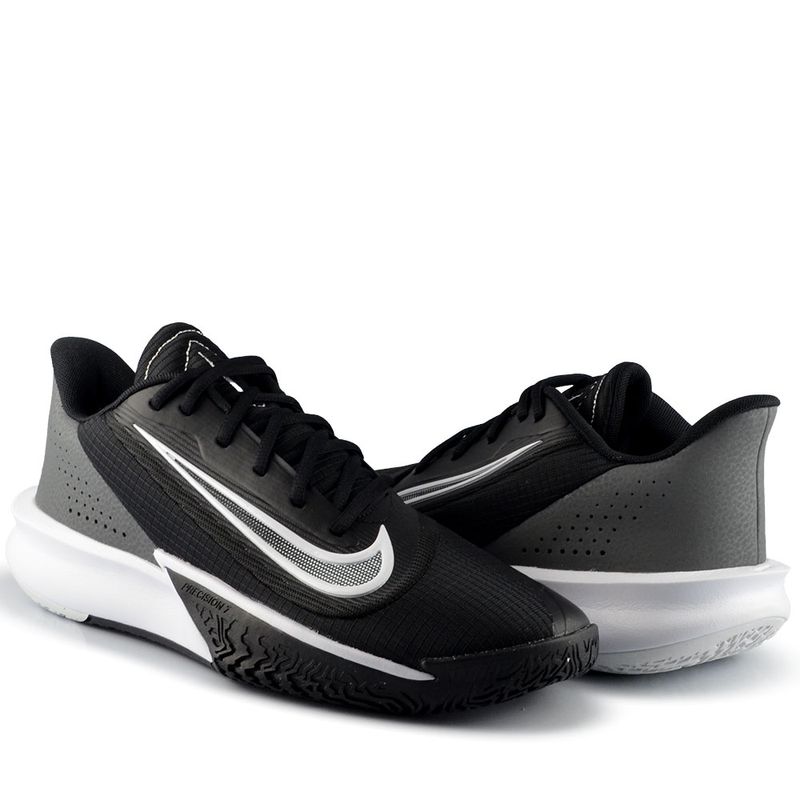 tenis-esportivo-nike-masculino-precision-7-fn4322-005-preto-fn4322-005-6-.jpg