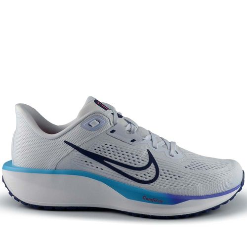 Tênis Esportivo Nike Masculino Quest 6 FD6033-006