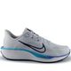 tenis-esportivo-nike-masculino-quest-6-fd6033-006-branco-fd6033-006(1).jpg