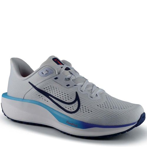 Tênis Esportivo Nike Masculino Quest 6 FD6033-006