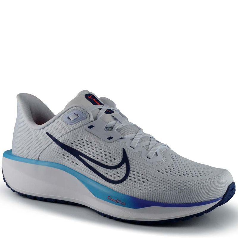 tenis-esportivo-nike-masculino-quest-6-fd6033-006-branco-fd6033-006-2-.jpg