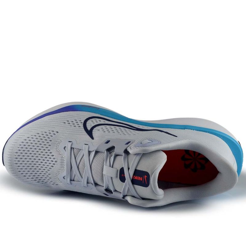 tenis-esportivo-nike-masculino-quest-6-fd6033-006-branco-fd6033-006-4-.jpg