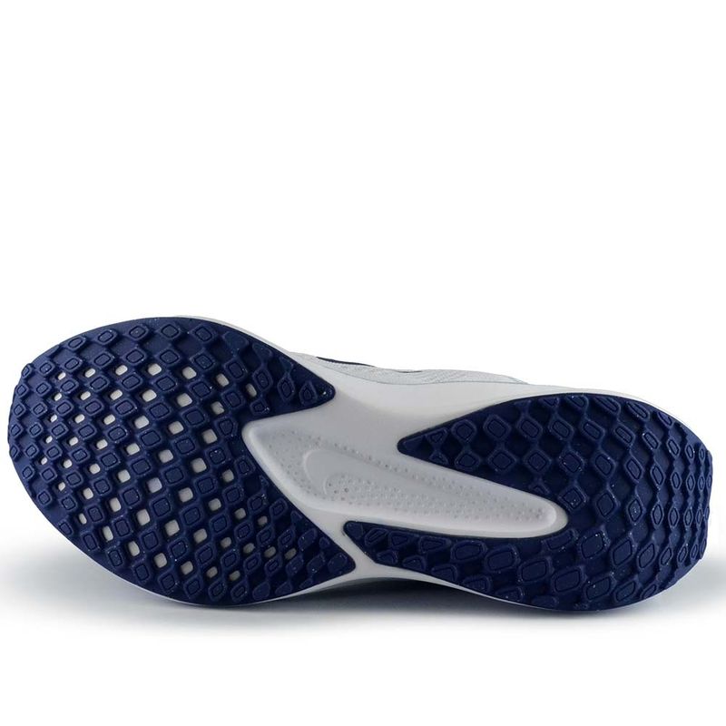 tenis-esportivo-nike-masculino-quest-6-fd6033-006-branco-fd6033-006-5-.jpg