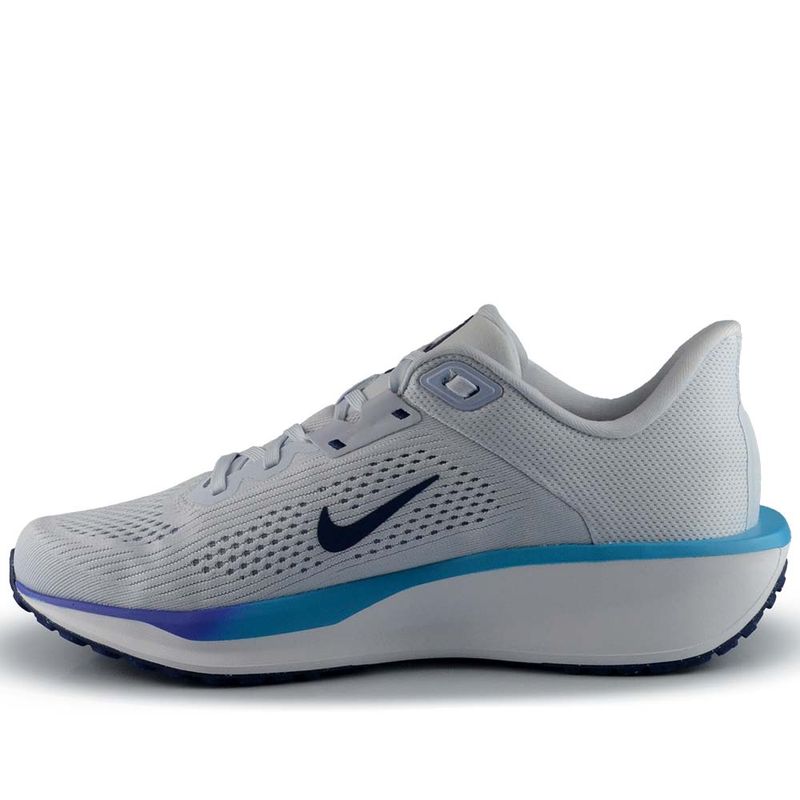tenis-esportivo-nike-masculino-quest-6-fd6033-006-branco-fd6033-006(3).jpg