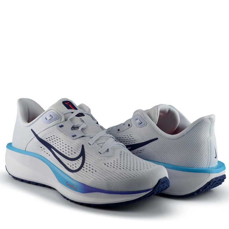 tenis-esportivo-nike-masculino-quest-6-fd6033-006-branco-fd6033-006(6).jpg