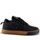 tenis-infantil-ollie-masculino-start3-inf-preto-start3-inf(1).jpg