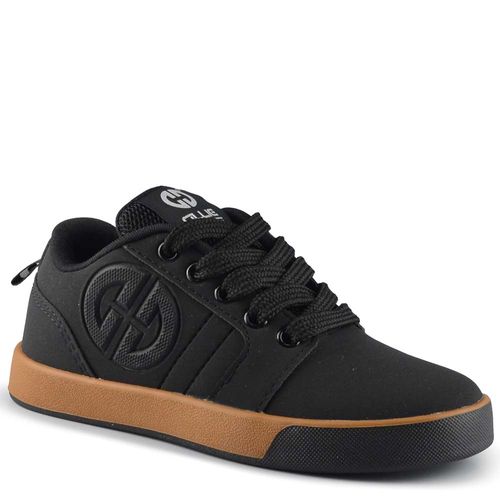 Tênis Infantil Ollie Masculino Start3-INF