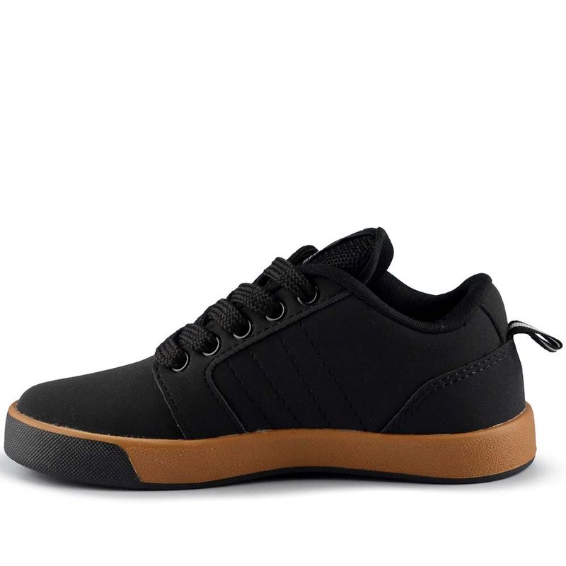 tenis-infantil-ollie-masculino-start3-inf-preto-start3-inf-3-.jpg