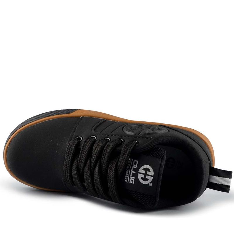tenis-infantil-ollie-masculino-start3-inf-preto-start3-inf-4-.jpg