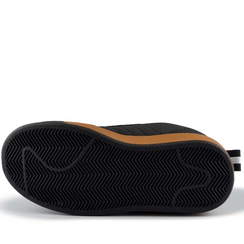 tenis-infantil-ollie-masculino-start3-inf-preto-start3-inf-5-.jpg