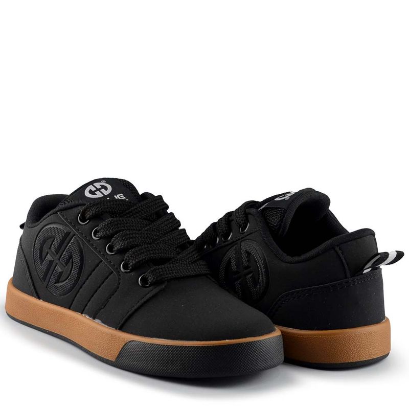 tenis-infantil-ollie-masculino-start3-inf-preto-start3-inf-6-.jpg