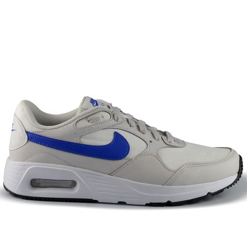 TênisCasual Nike Masculino Air Max SC CW4555-020