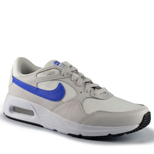 TênisCasual Nike Masculino Air Max SC CW4555-020