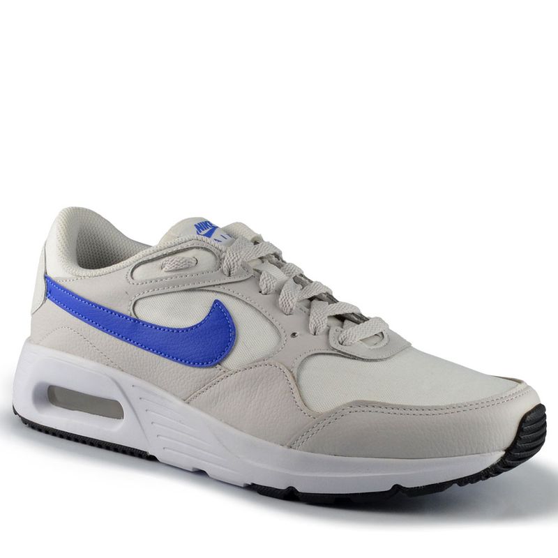 teniscasual-nike-masculino-air-max-sc-cw4555-020-branco-cw4555-020-2-.jpg
