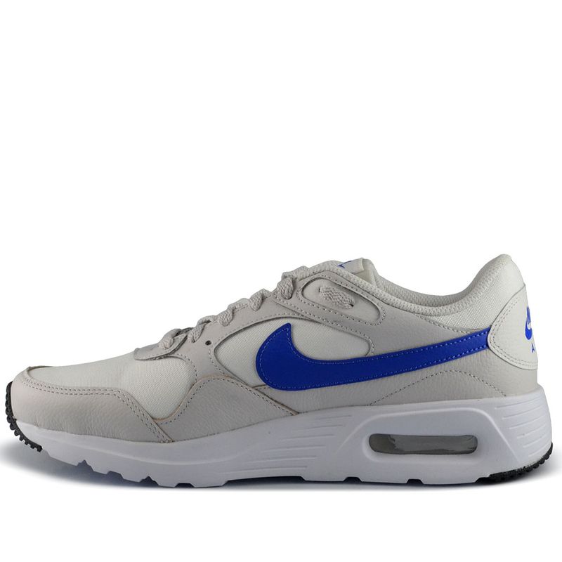 teniscasual-nike-masculino-air-max-sc-cw4555-020-branco-cw4555-020-3-.jpg