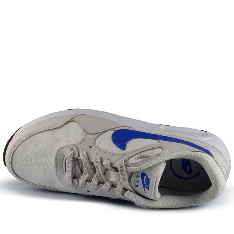 teniscasual-nike-masculino-air-max-sc-cw4555-020-branco-cw4555-020-4-.jpg