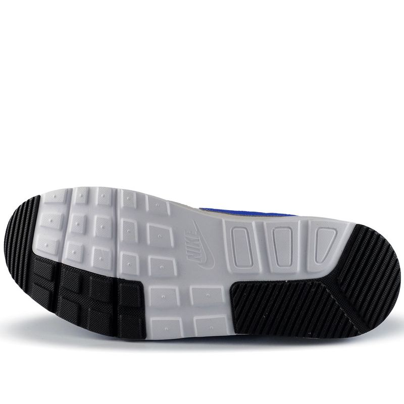 teniscasual-nike-masculino-air-max-sc-cw4555-020-branco-cw4555-020-5-.jpg