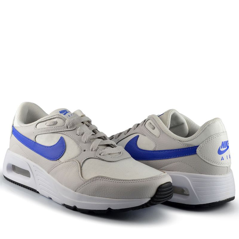 teniscasual-nike-masculino-air-max-sc-cw4555-020-branco-cw4555-020-6-.jpg