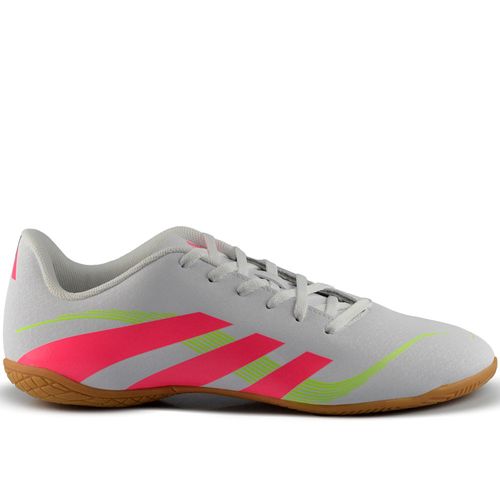Chuteira Futsal Adidas Masculino Predator ID3865