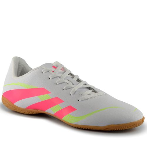 Chuteira Futsal Adidas Masculino Predator ID3865