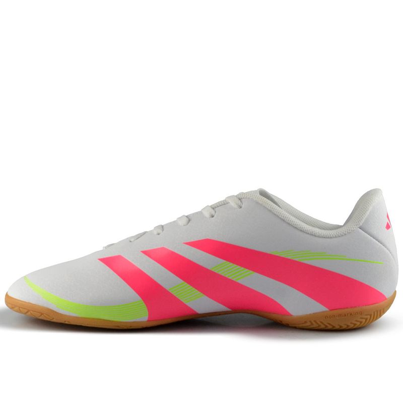 chuteira-futsal-adidas-masculino-predator-id3865-branco-id3865-3-.jpg