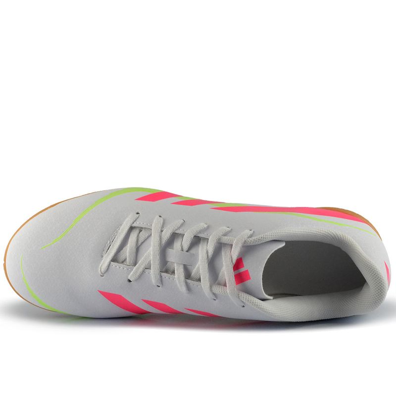 chuteira-futsal-adidas-masculino-predator-id3865-branco-id3865-4-.jpg