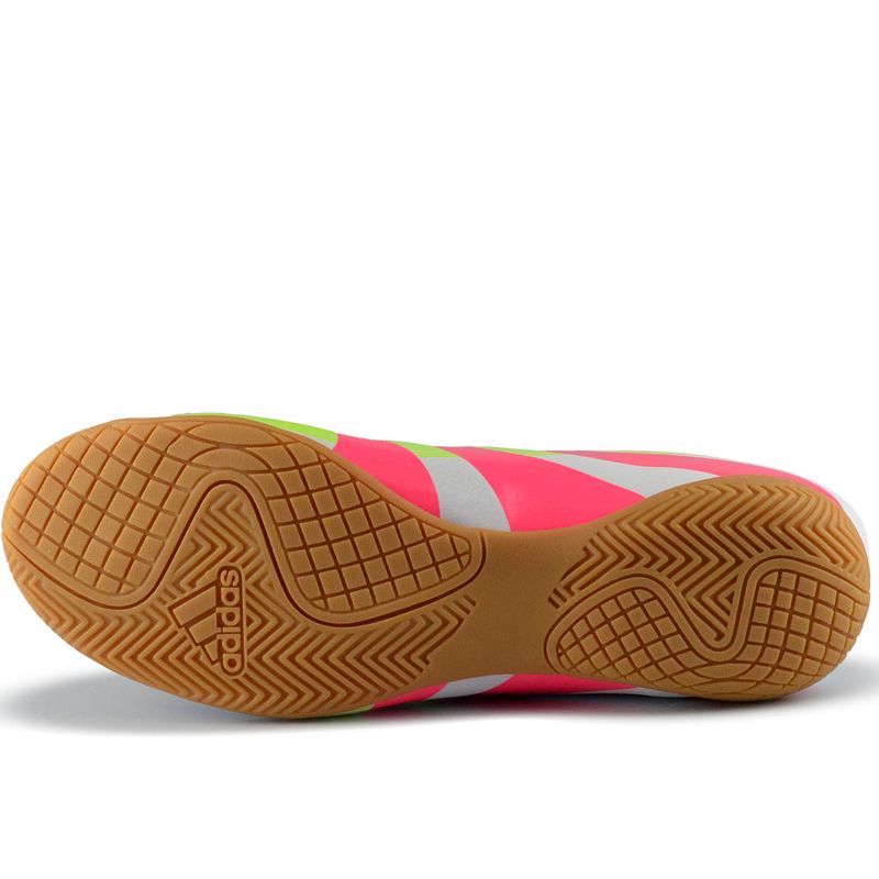 chuteira-futsal-adidas-masculino-predator-id3865-branco-id3865-5-.jpg