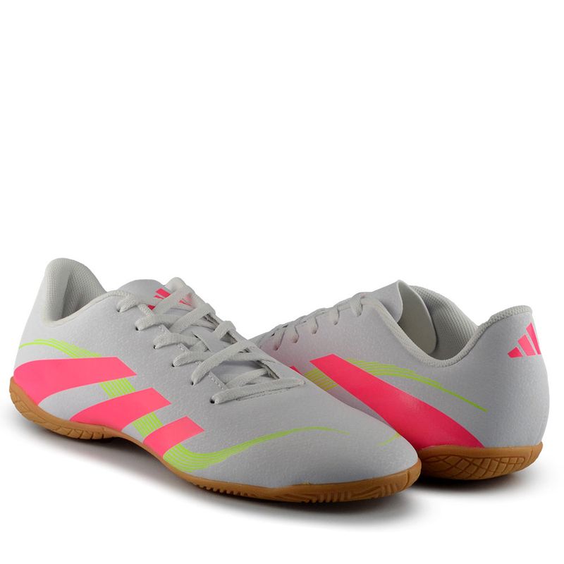 chuteira-futsal-adidas-masculino-predator-id3865-branco-id3865-6-.jpg