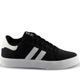 tenis-casual-ollie-masculino-space2-preto-space2(1).jpg