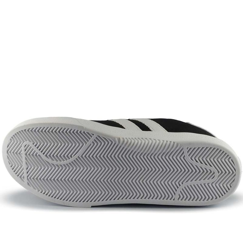 tenis-casual-ollie-masculino-space2-preto-space2-5-.jpg