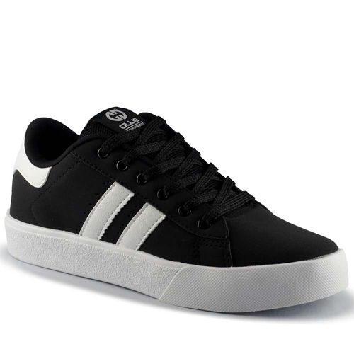 Tênis Casual Ollie Masculino SPACE2