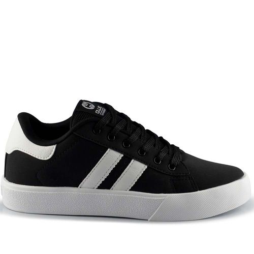 Tênis Casual Ollie Masculino SPACE2