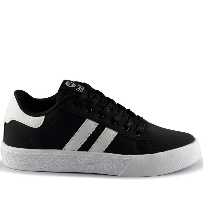 tenis-casual-ollie-masculino-space2-preto-space2-1-.jpg