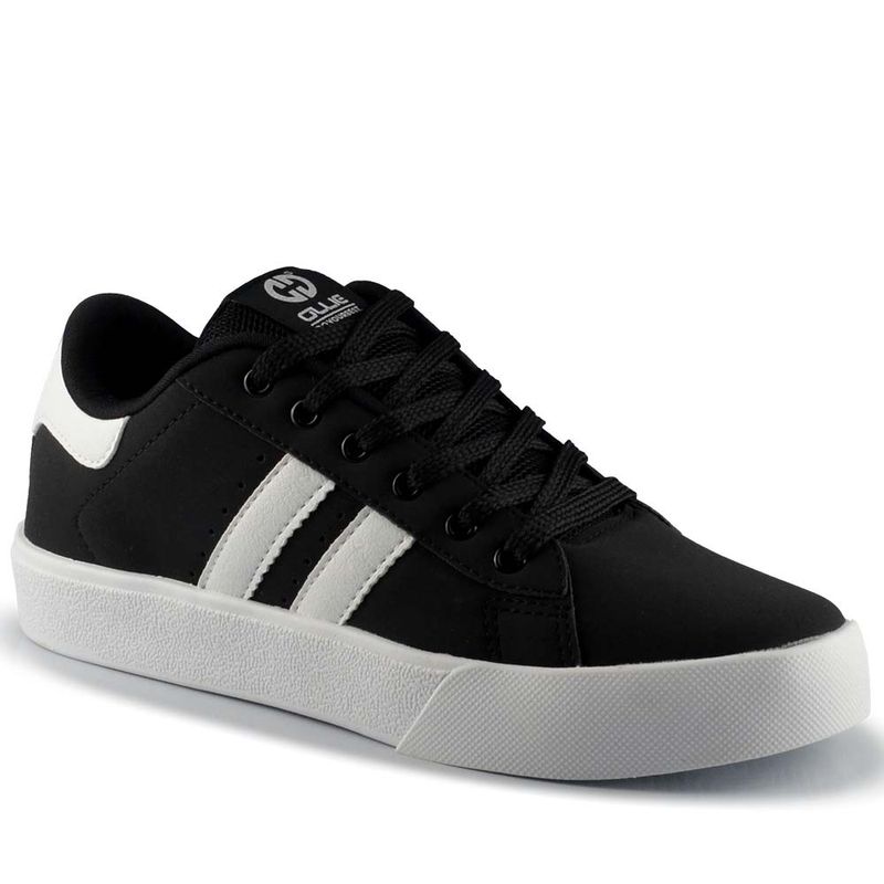 tenis-casual-ollie-masculino-space2-preto-space2-2-.jpg