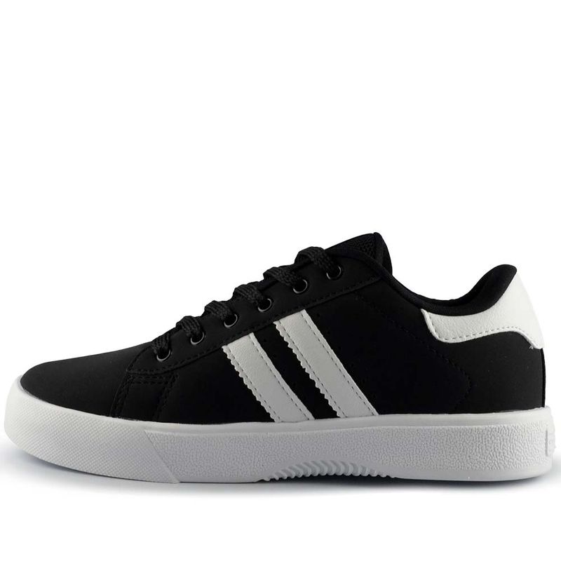tenis-casual-ollie-masculino-space2-preto-space2-3-.jpg