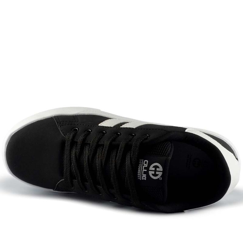 tenis-casual-ollie-masculino-space2-preto-space2-4-.jpg